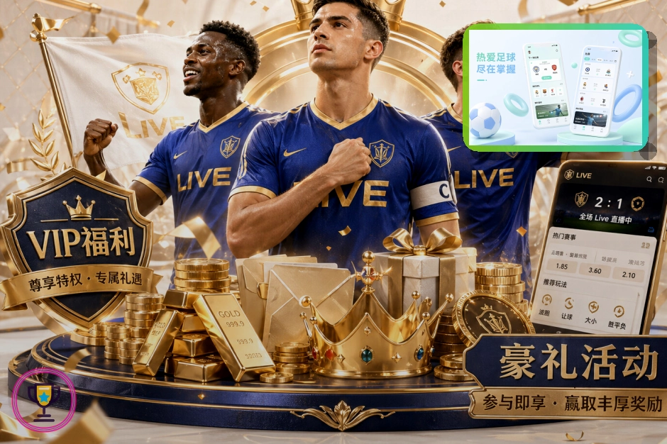 pg游戏登录状态安全提醒：先核对再操作