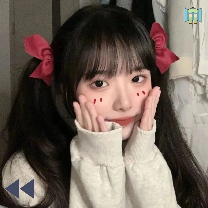 阿宁