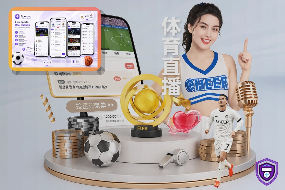 pg游戏网页端登录页面展示