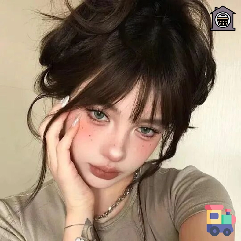 小唐